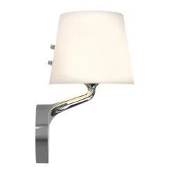 Astro Lighting Appliques><noscript><img width=