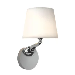 Astro Lighting Appliques><noscript><img width=