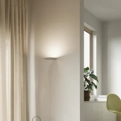 Luceplan Appliques><noscript><img width=