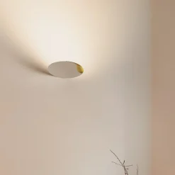 Luceplan Appliques><noscript><img width=