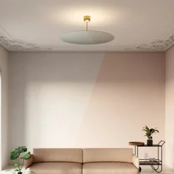 Luceplan Suspensions><noscript><img width=