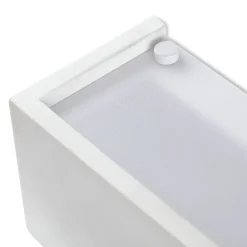 Faro Appliques><noscript><img width=