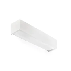 Faro Appliques>Milo 400 Appliques