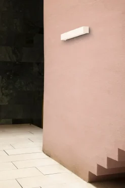 Faro Appliques>Milo 400 Appliques