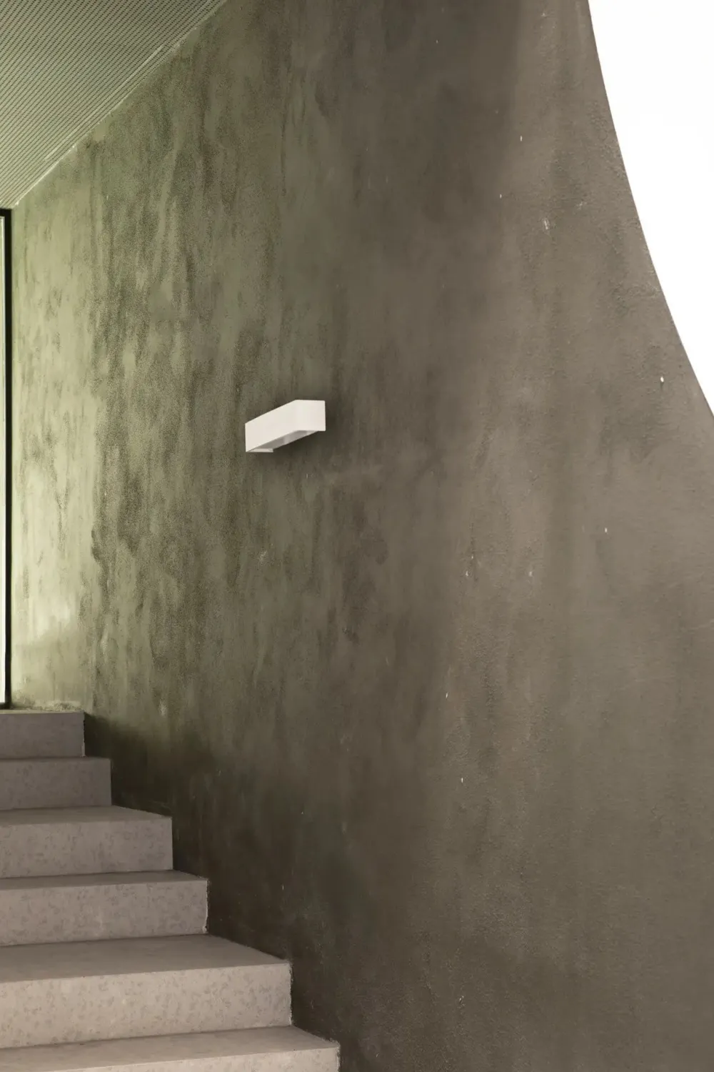 Faro Appliques>Milo 400 Appliques