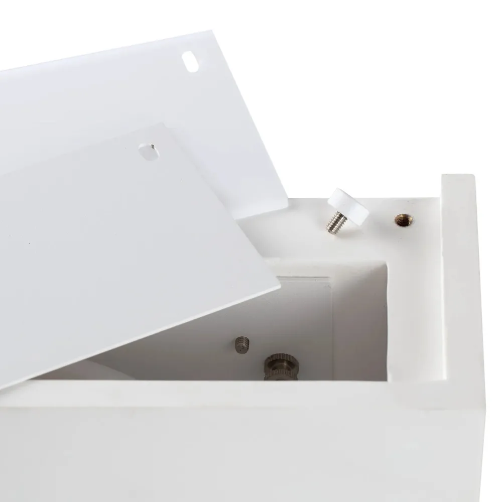 Faro Appliques>Milo 400 Appliques