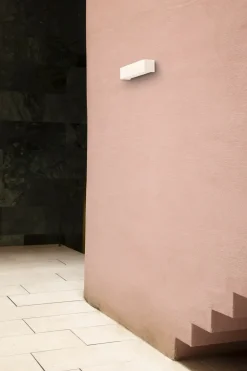 Faro Appliques><noscript><img width=