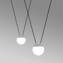 Faro Suspensions><noscript><img width=