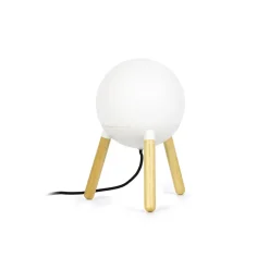 Faro Lampes À Poser|Lampes À Poser>Mine PC Lampes à poser