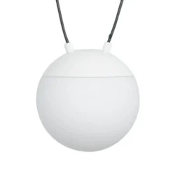 Faro Suspensions>Mine PC Space 5L Suspensions