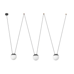 Faro Suspensions><noscript><img width=