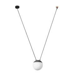 Faro Suspensions><noscript><img width=