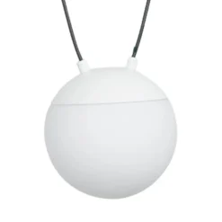 Faro Suspensions>Mine PC Space 4L Suspensions