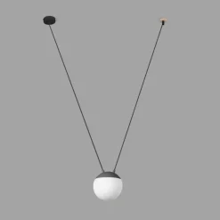 Faro Suspensions><noscript><img width=