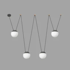 Faro Suspensions><noscript><img width=