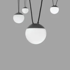 Faro Suspensions><noscript><img width=