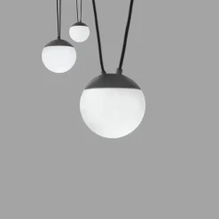 Faro Suspensions><noscript><img width=