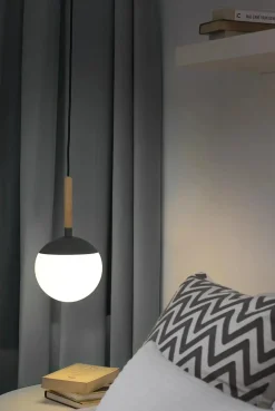 Faro Suspensions><noscript><img width=