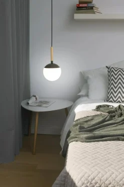 Faro Suspensions><noscript><img width=