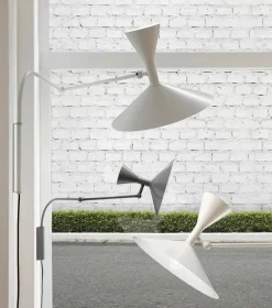 Nemo Lighting Appliques><noscript><img width=