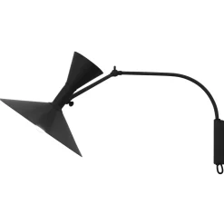 Nemo Lighting Appliques><noscript><img width=