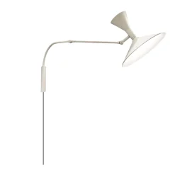 Nemo Lighting Appliques><noscript><img width=