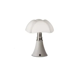 Martinelli Luce Lampes Nomades|Lampes À Poser><noscript><img width=