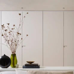 Astro Lighting Plafonniers><noscript><img width=