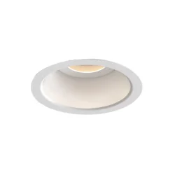 Astro Lighting Plafonniers><noscript><img width=