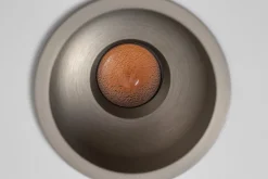 Modular Spots><noscript><img width=