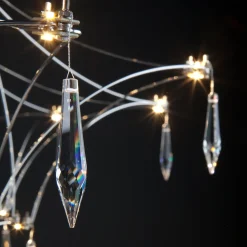 Quasar Lustres|Suspensions><noscript><img width=