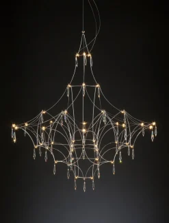 Quasar Lustres|Suspensions><noscript><img width=