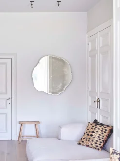 Deknudt Mirrors Miroirs><noscript><img width=