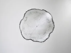 Deknudt Mirrors Miroirs><noscript><img width=