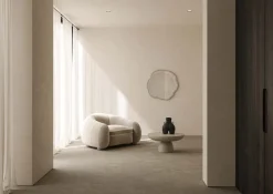 Deknudt Mirrors Miroirs|Déco><noscript><img width=