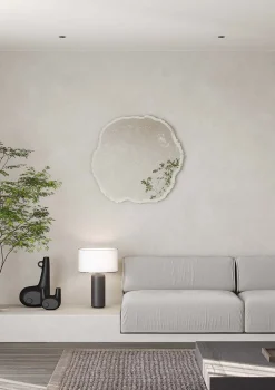 Deknudt Mirrors Miroirs|Déco><noscript><img width=