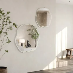 Deknudt Mirrors Miroirs|Déco><noscript><img width=