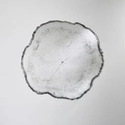 Deknudt Mirrors Miroirs|Déco><noscript><img width=