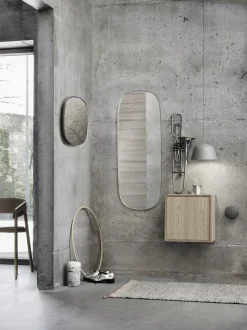 Muuto Miroirs><noscript><img width=