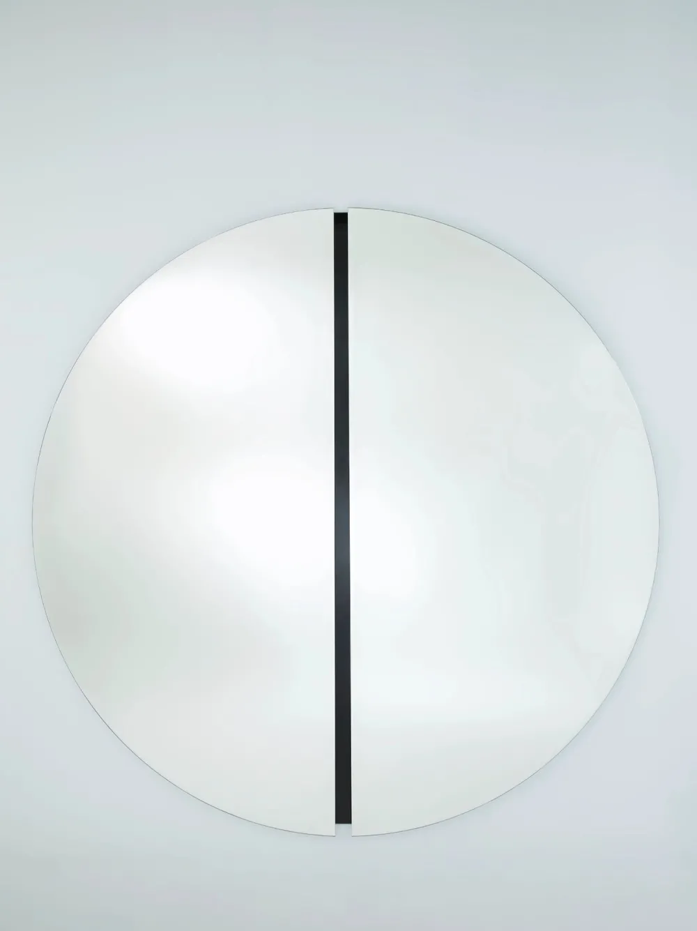 Deknudt Mirrors Miroirs>Miroir Luna Large