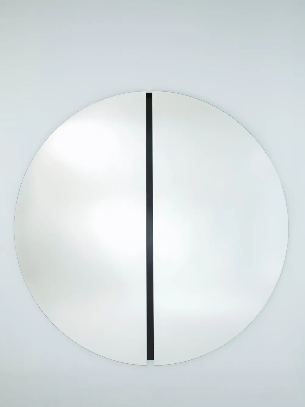 Deknudt Mirrors Miroirs>Miroir Luna Large