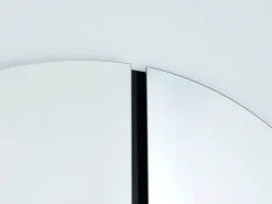 Deknudt Mirrors Miroirs><noscript><img width=