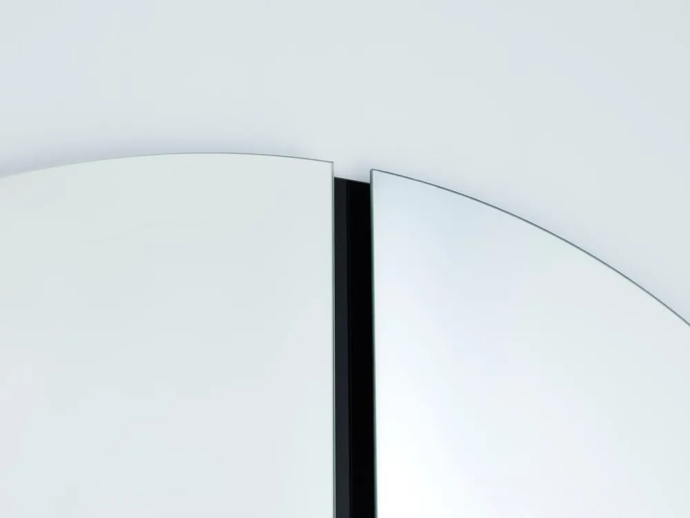 Deknudt Mirrors Miroirs>Miroir Luna Large