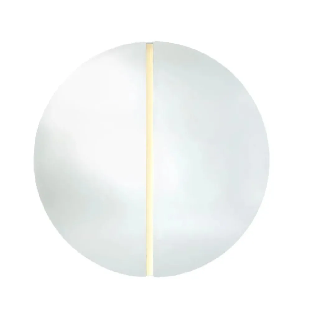 Deknudt Mirrors Miroirs>Miroir Luna Large