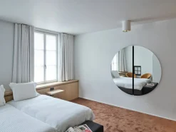 Deknudt Mirrors Miroirs><noscript><img width=