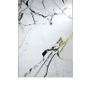 Deknudt Mirrors Miroirs>Miroir Marble Marbre