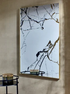 Deknudt Mirrors Miroirs><noscript><img width=