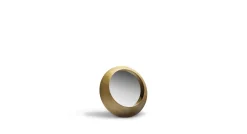 Lema Miroirs><noscript><img width=