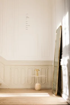 u0026tradition Miroirs><noscript><img width=