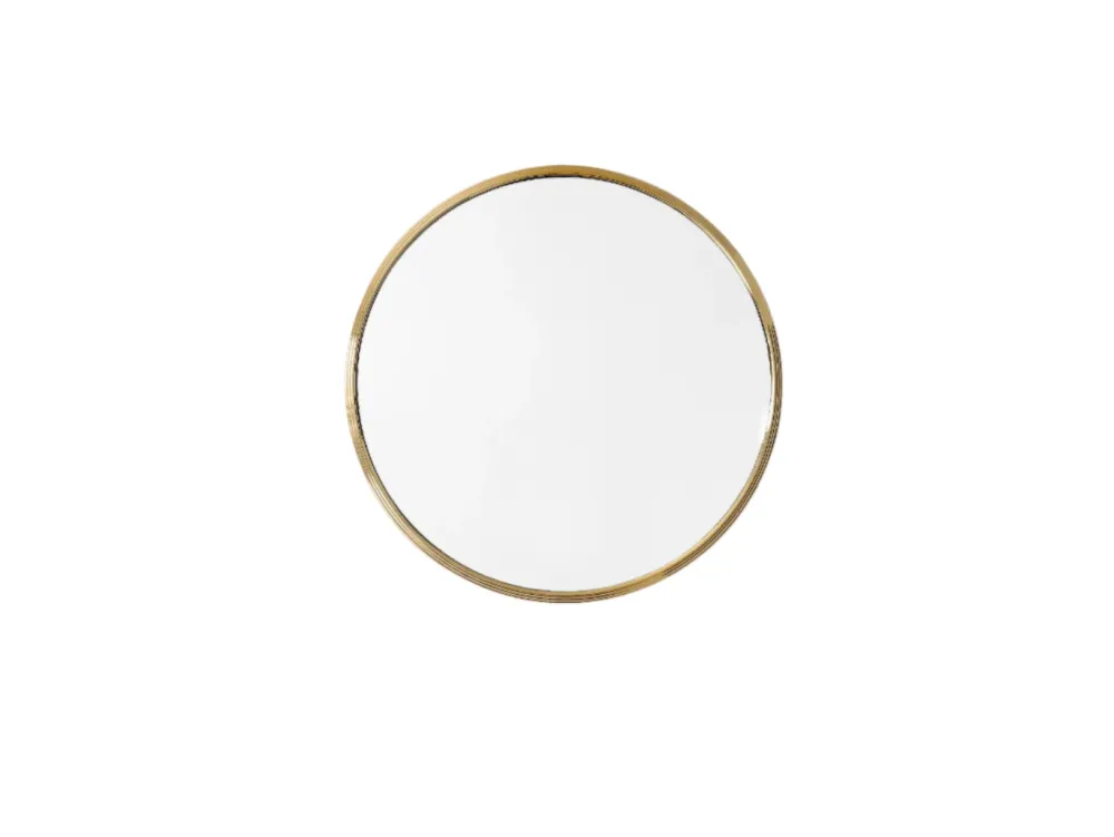 u0026tradition Miroirs>Miroir Sillon SH5